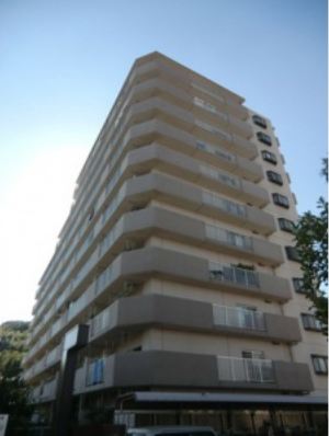 ライフプラザ古見 画像6