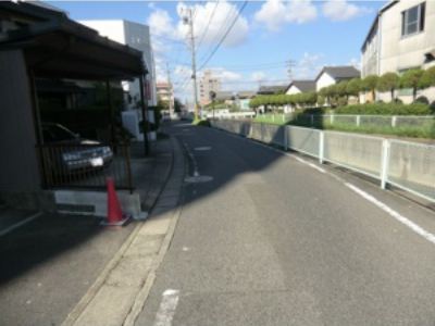 ライフプラザ古見 画像7