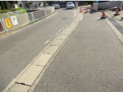 ライフプラザ古見 画像8