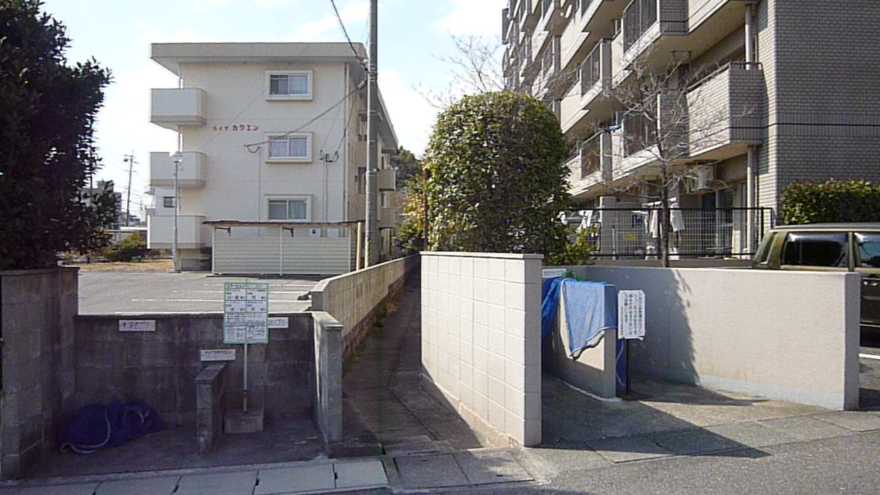 エスポア半田Ⅱ 画像5