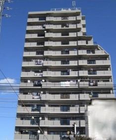 ユニーブル矢作