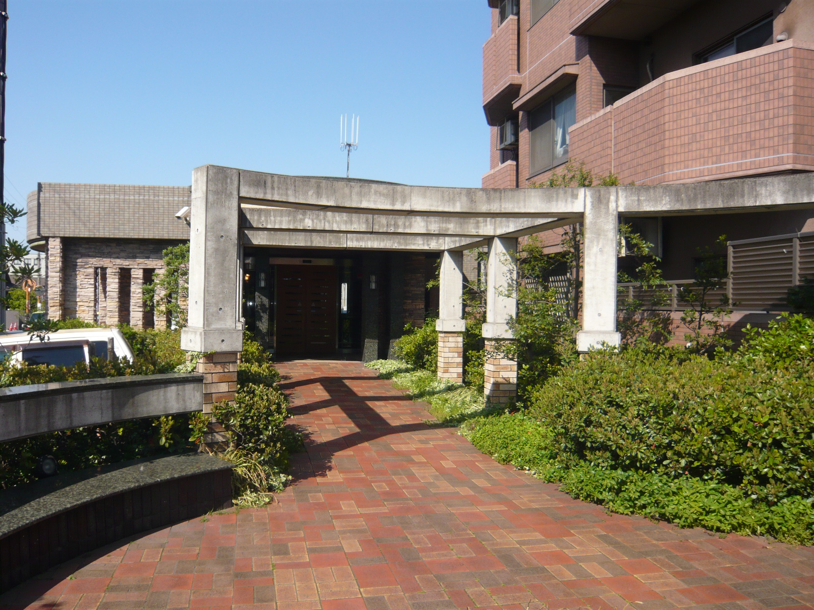 ユーハウス知多寺本 画像19