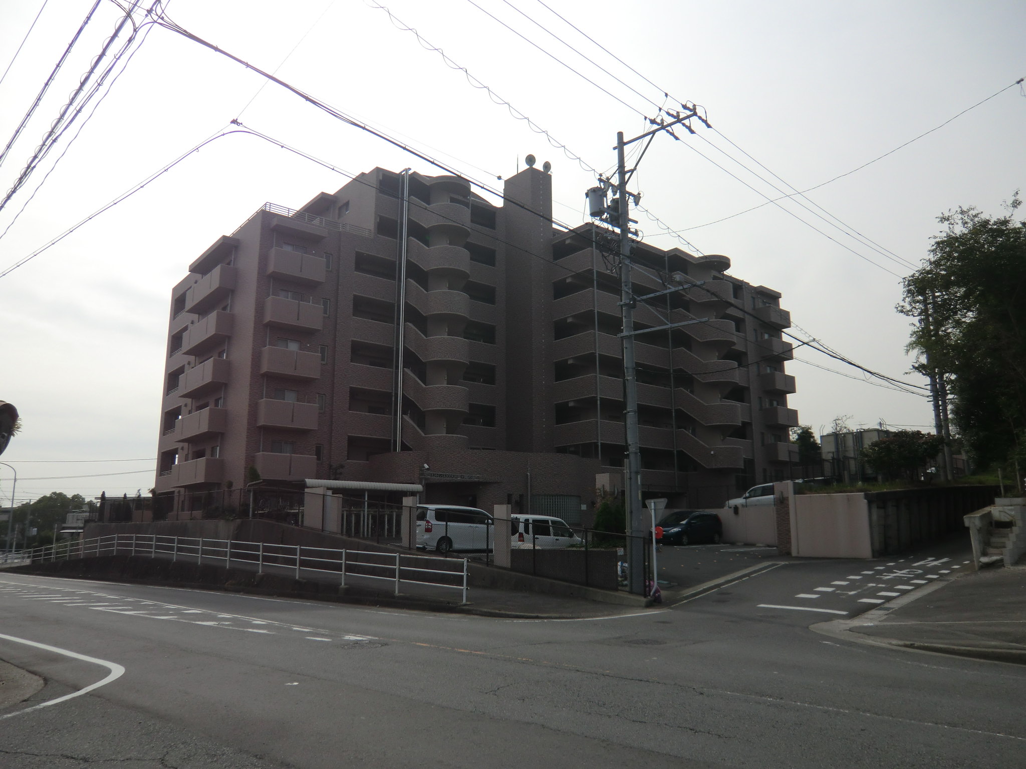 エルシエロ大府太陽の館 画像3