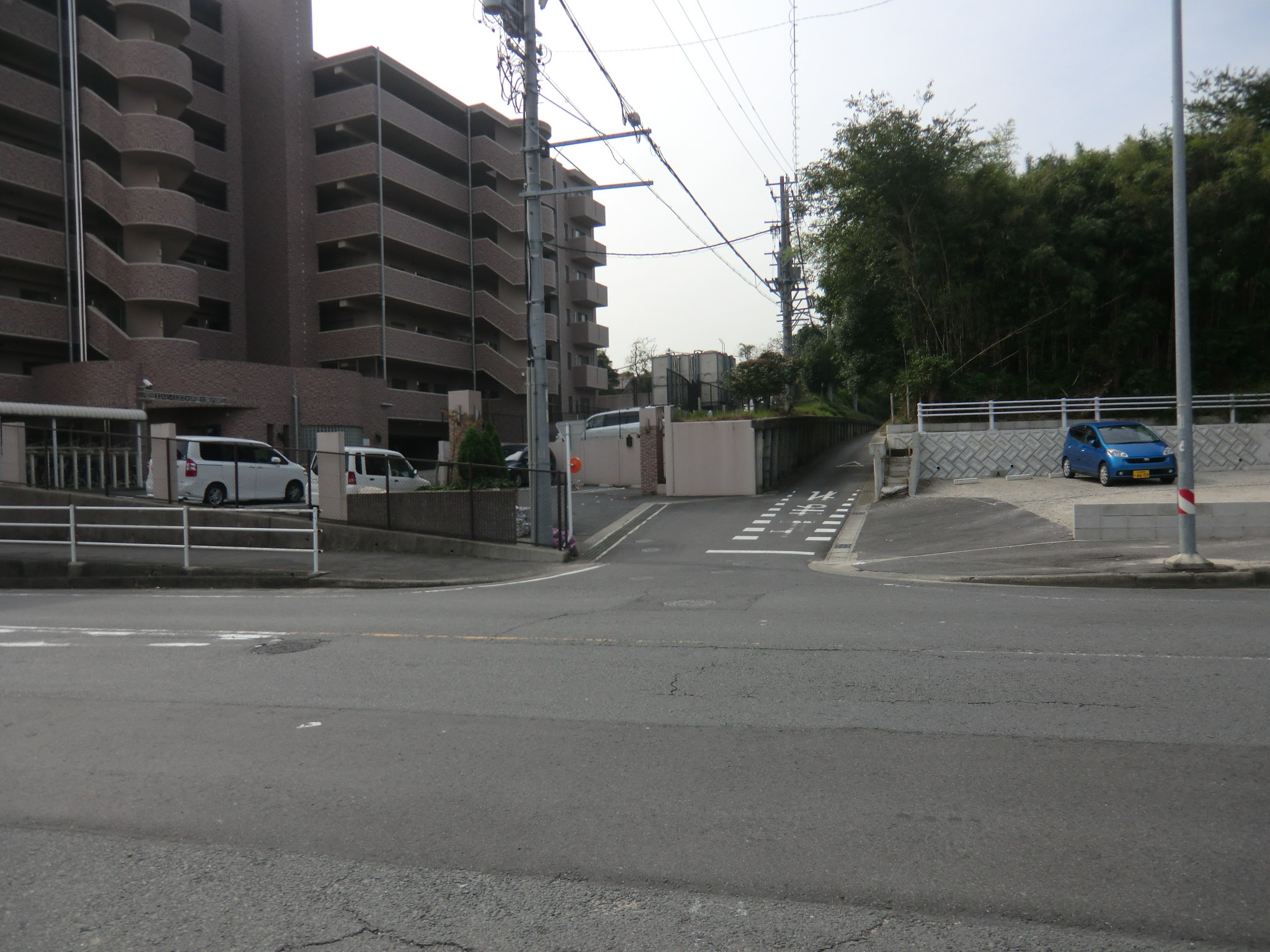 エルシエロ大府太陽の館 画像5