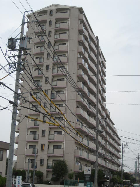 グローリアス豊田田中町 画像4