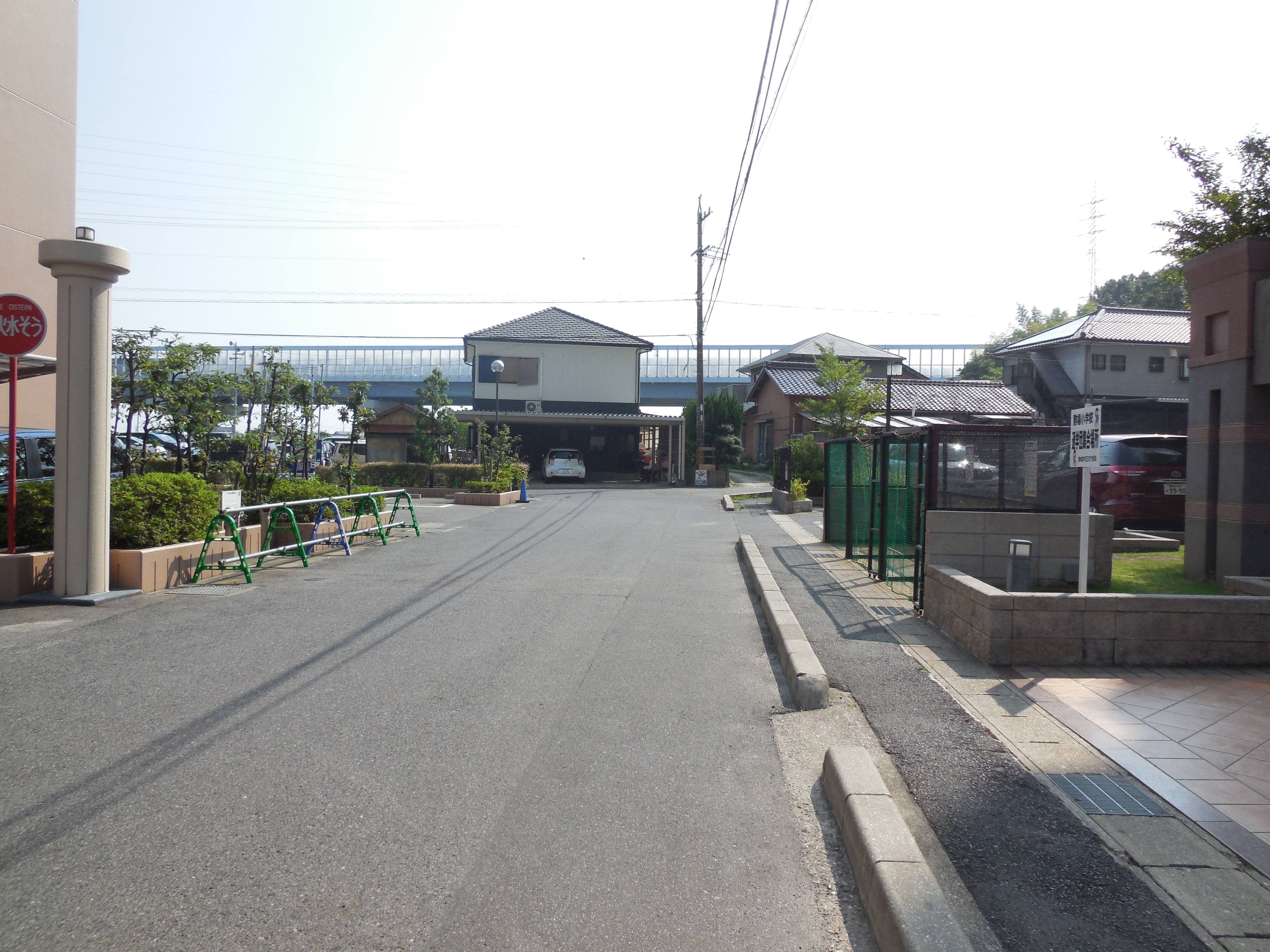 キングスコート豊田中田弐番館 画像5