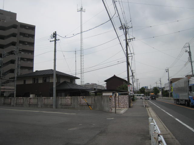 バンベール豊田西 画像5