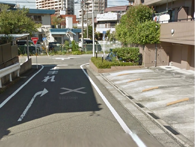 ライオンズマンション大府第二 画像4