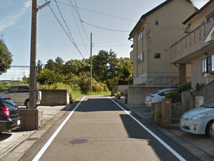 ライオンズマンション大府第二 画像5