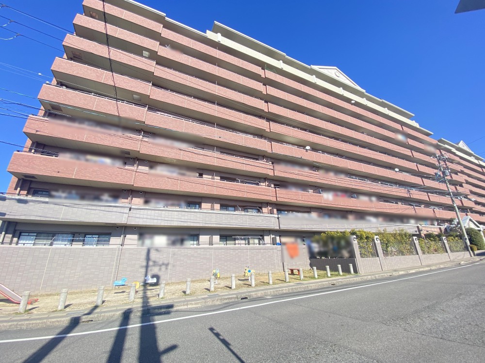 オーケーズ豊田西 画像3