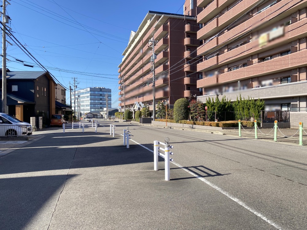 オーケーズ豊田西 画像4