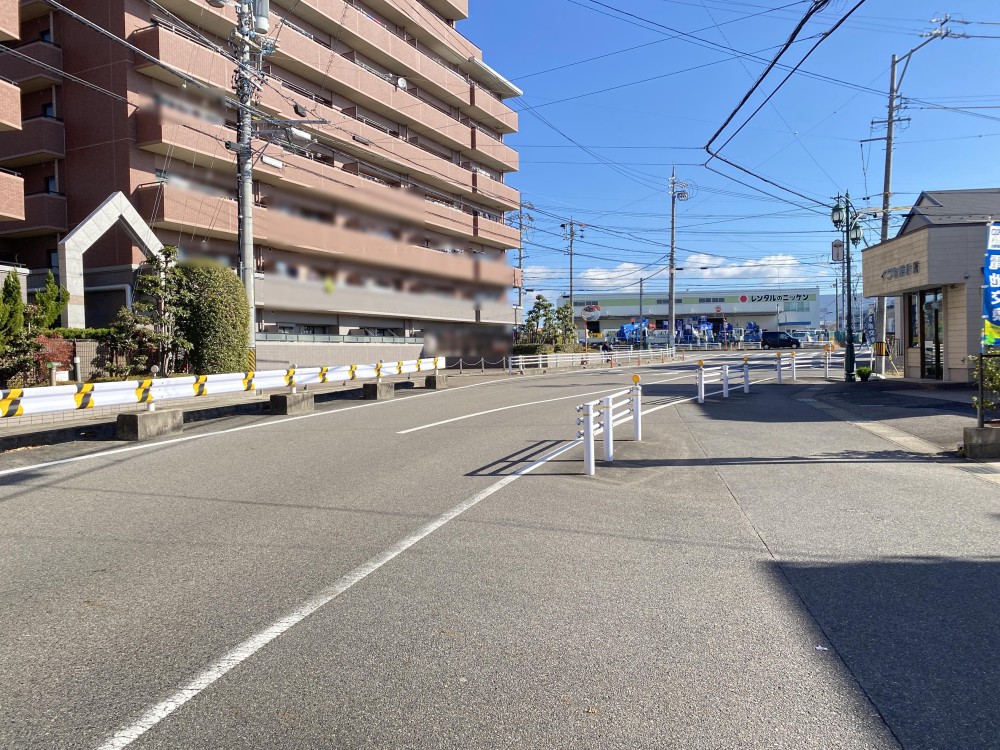 オーケーズ豊田西 画像5