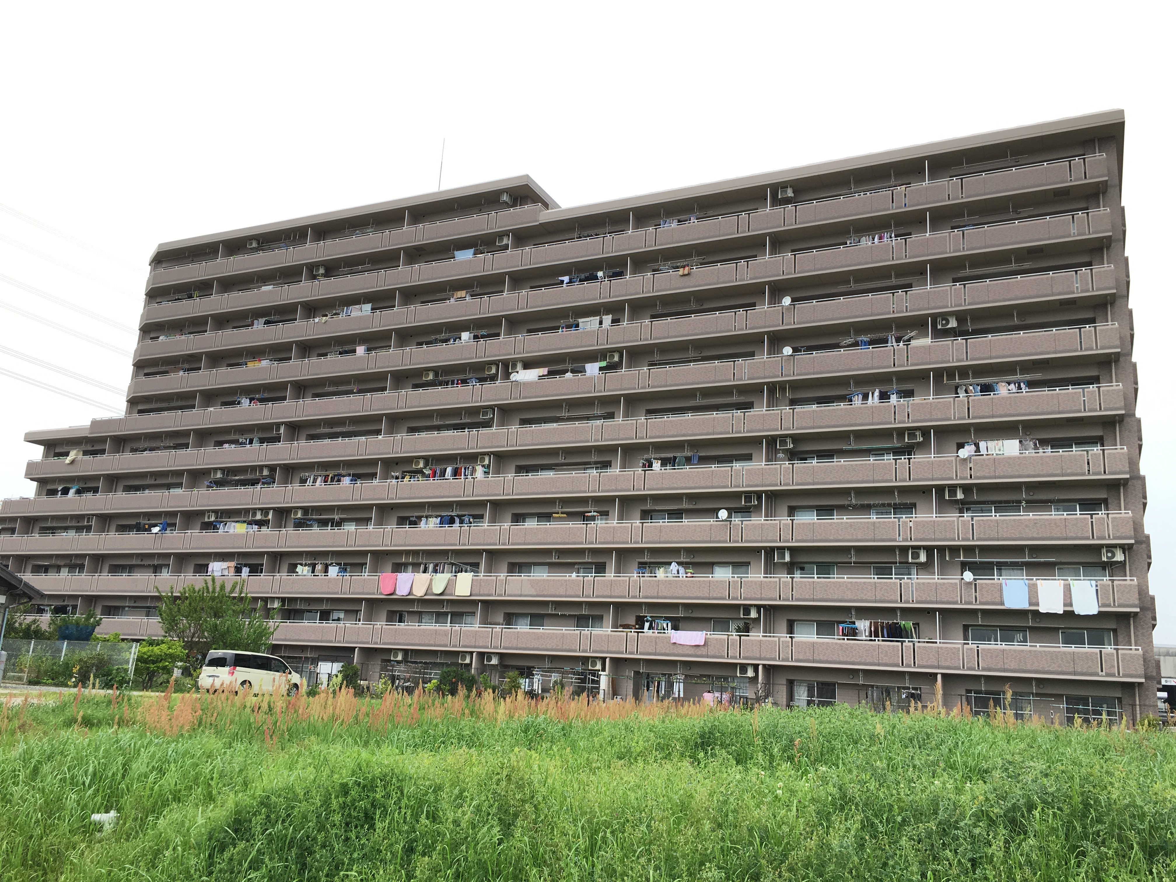 スペクトル三好 画像3