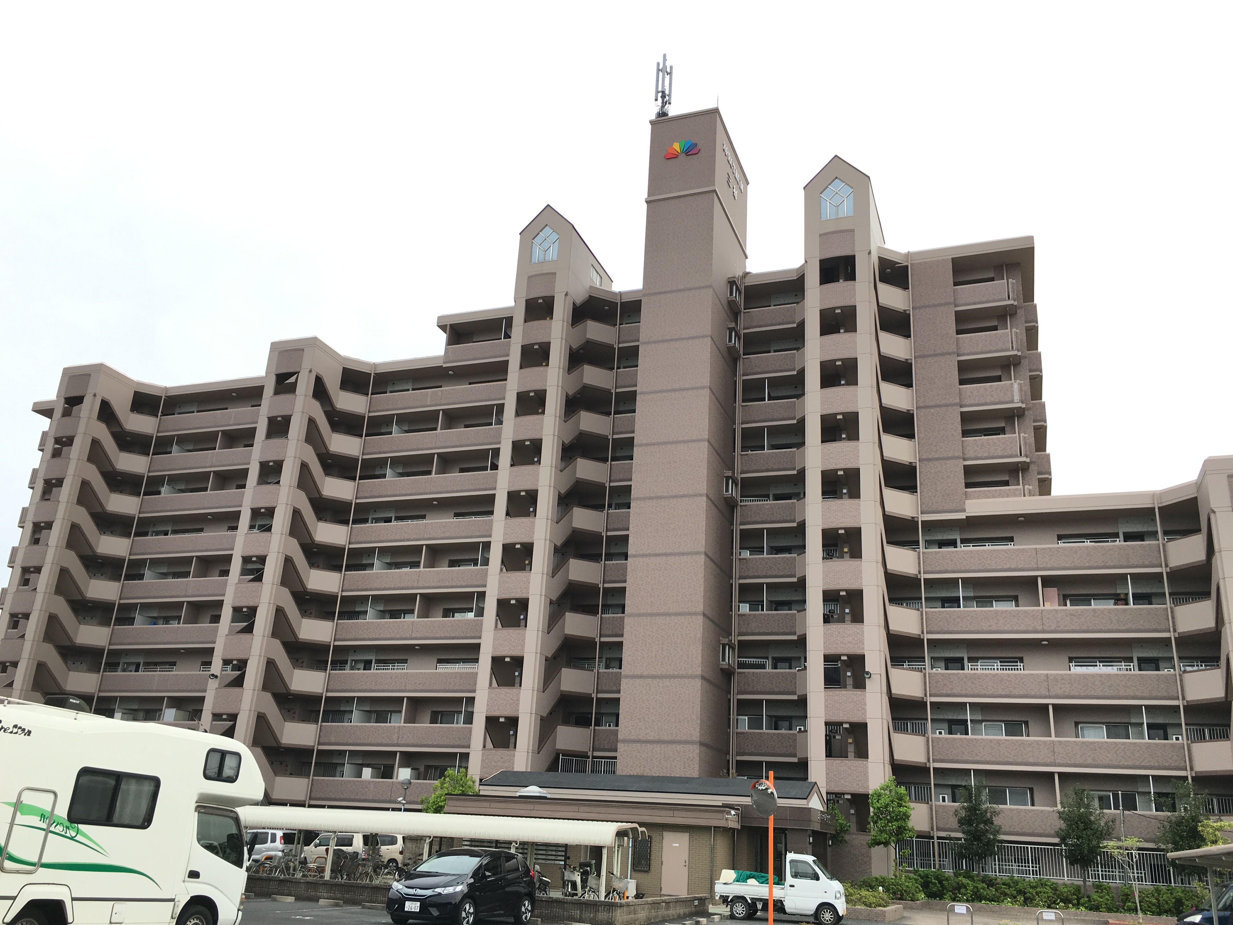 スペクトル三好 画像4