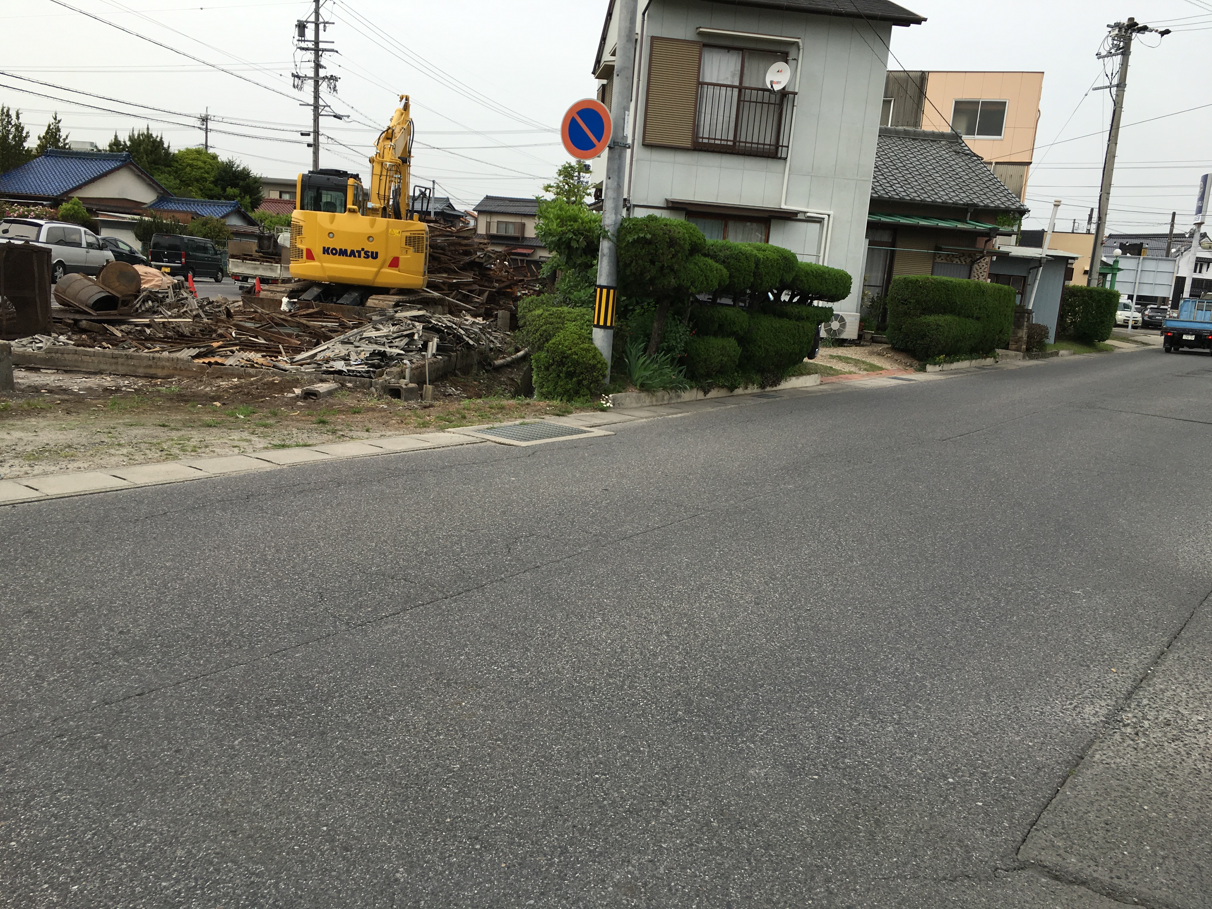 スペクトル三好 画像5