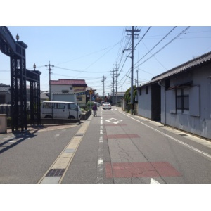 スペクトルティアラ宇頭 画像4