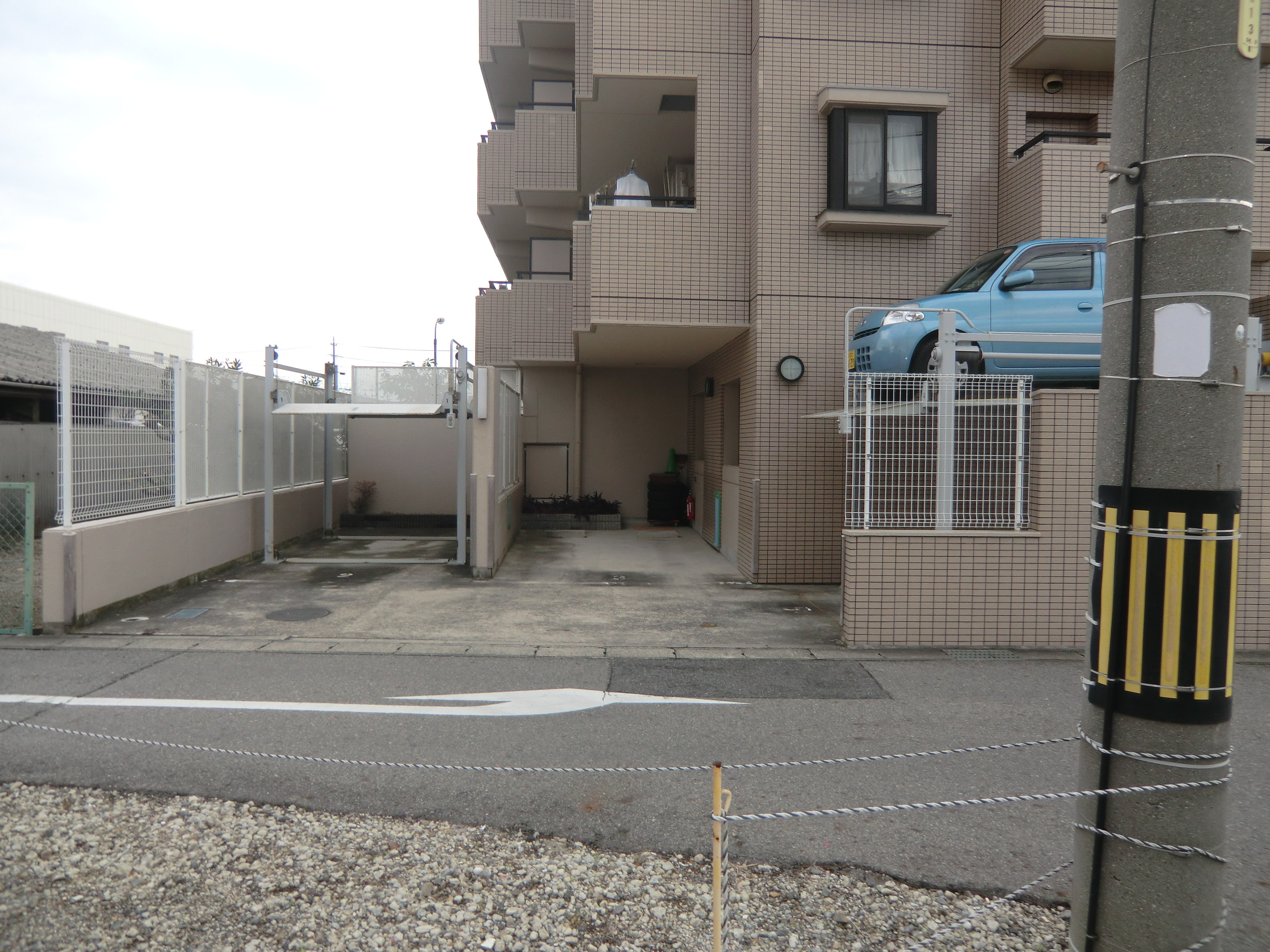 グローリアス安城桜町 画像4