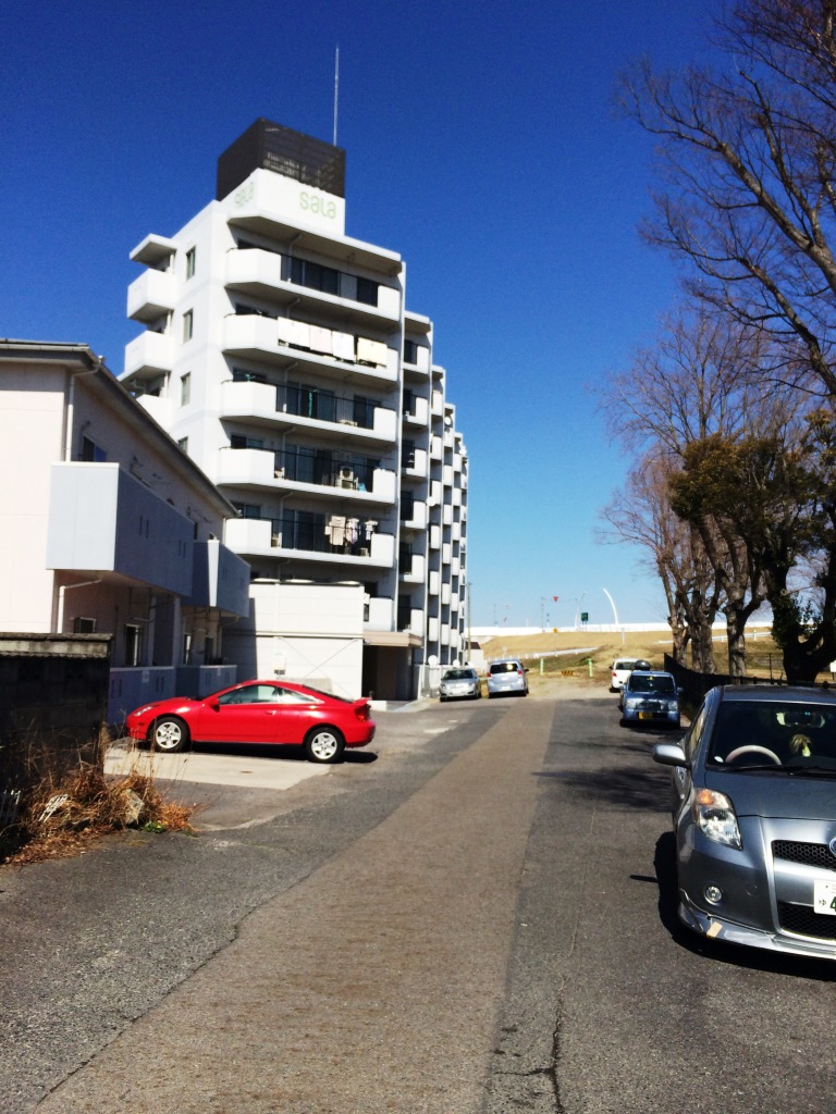 サーラタウン白浜公園 画像3