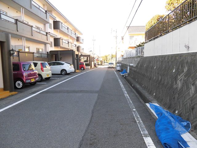 ソシエール谷田 画像4