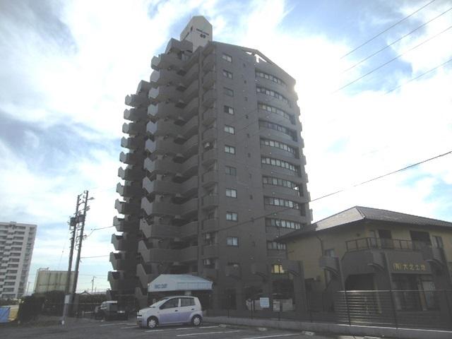 キングスコート安城赤松 画像3