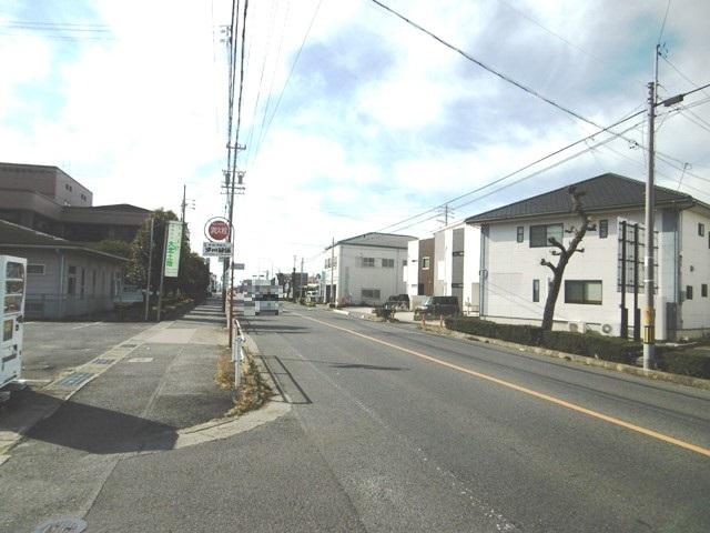 キングスコート安城赤松 画像5