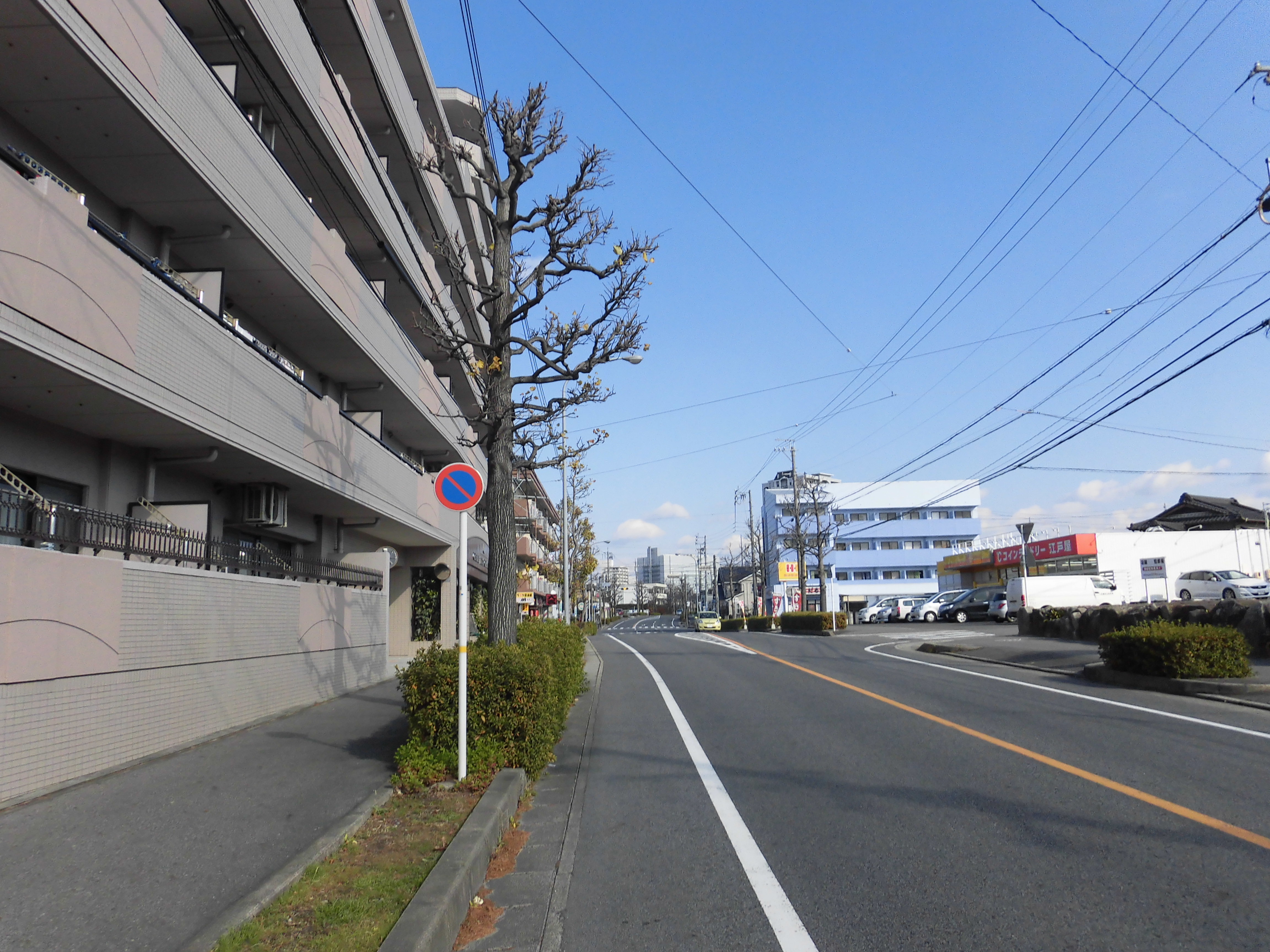 グローリアス豊田大林公園 画像5
