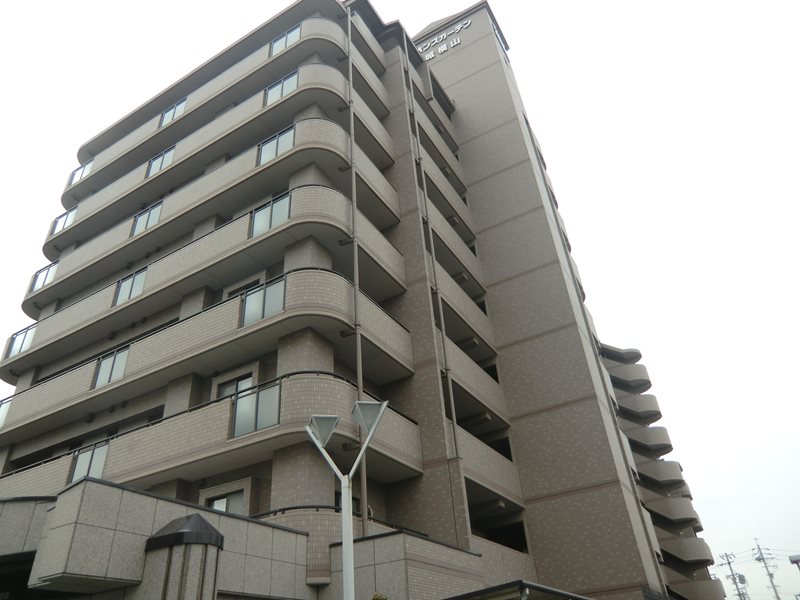 ライオンズガーデン安城横山 画像5