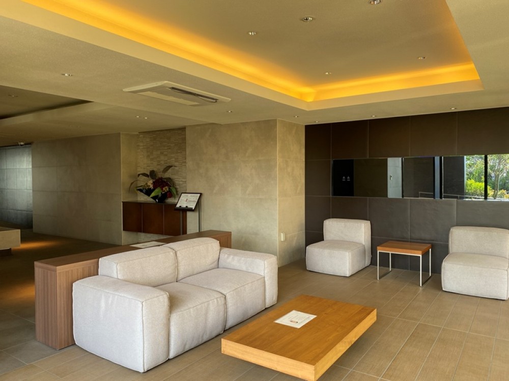 Tステージ永覚新町 画像7
