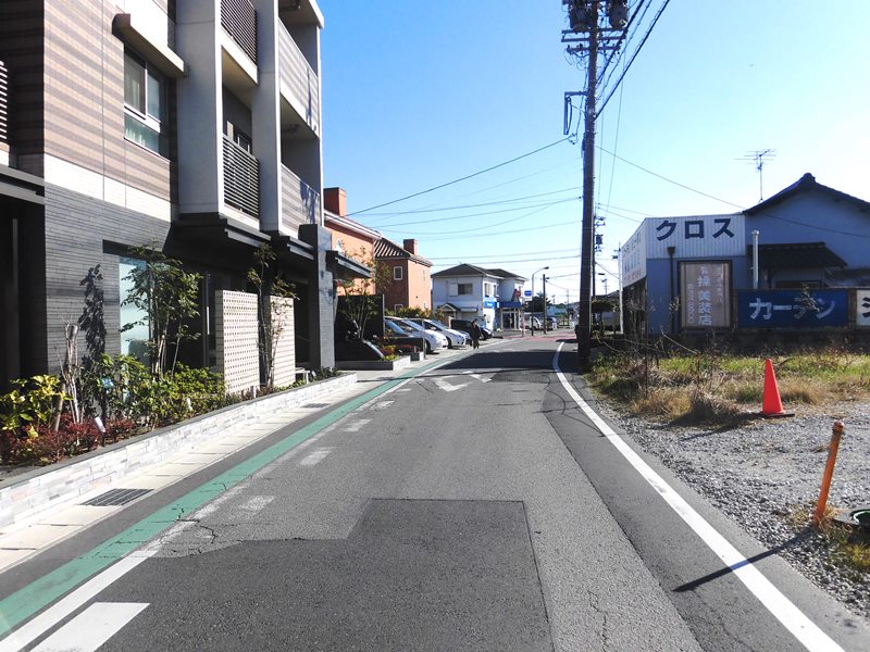 ライオンズ加木屋ブライトマークス 画像5