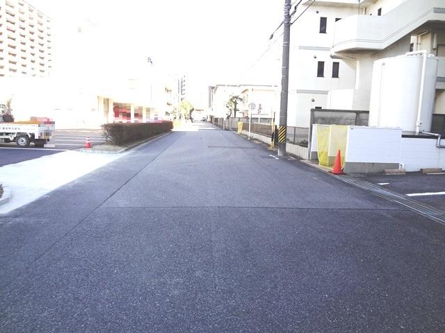 エスポワール寿 画像5