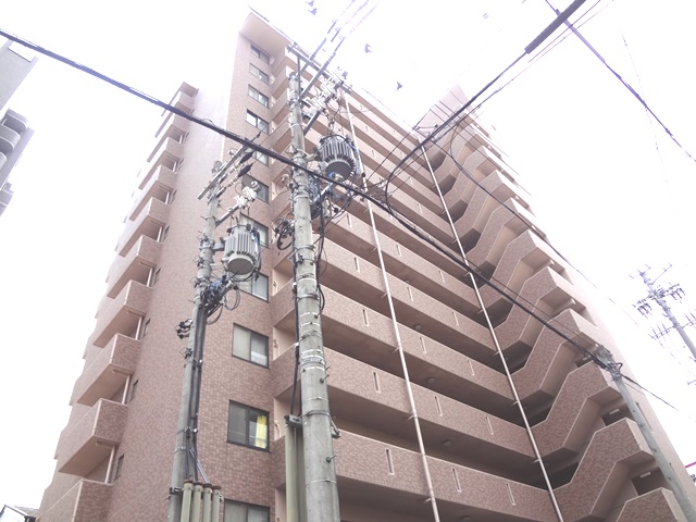 ファミール刈谷 画像3