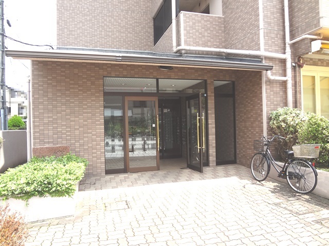 ファミール刈谷 画像4