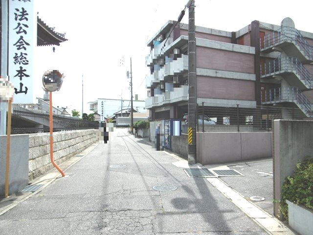 藤和ライブタウン知立 画像5