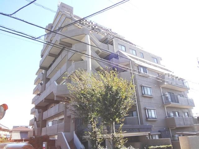 グローリアス刈谷 画像1