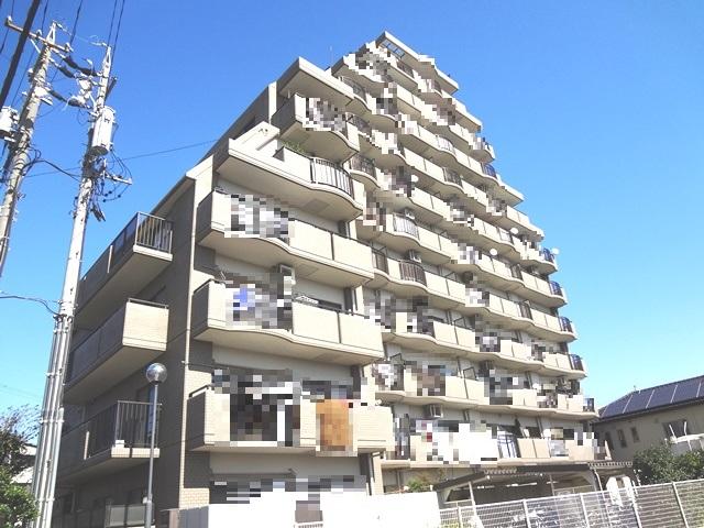 グローリアス刈谷 画像4