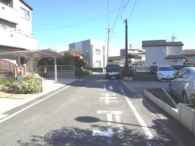 グローリアス刈谷 画像5