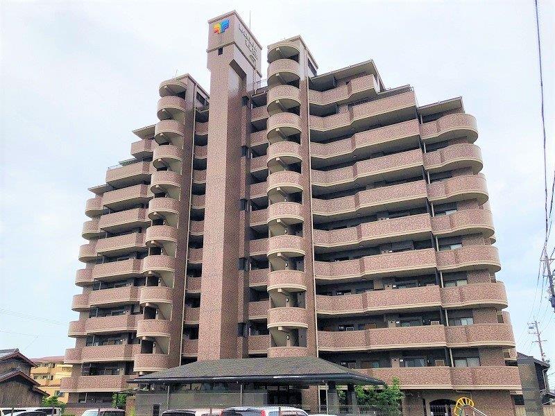 レインボー東浦石浜 画像1