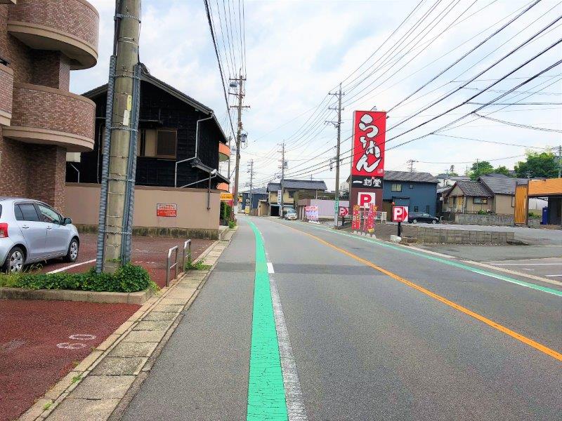 レインボー東浦石浜 画像4