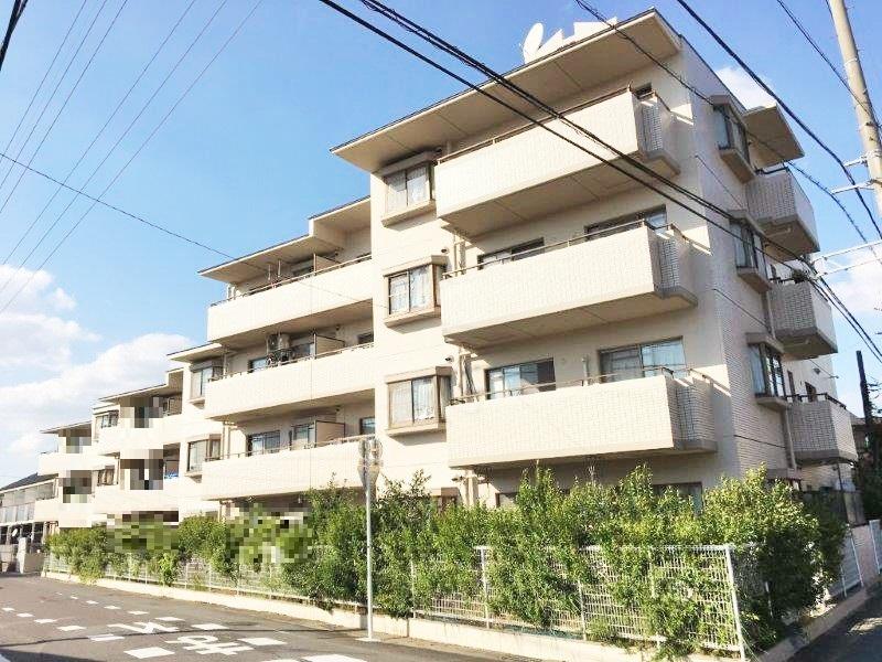 グローリアス安城第2 画像4
