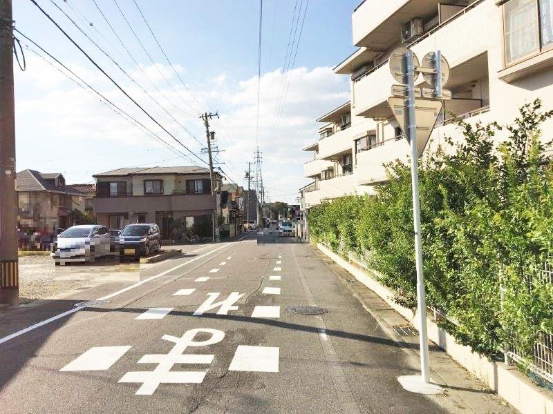 グローリアス安城第2 画像5