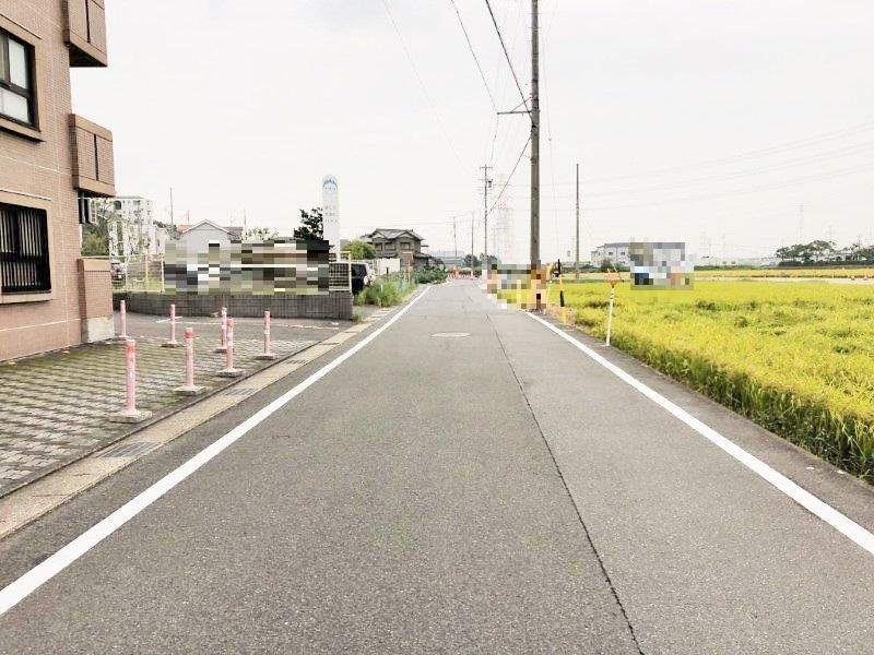刈谷アイリス 画像4