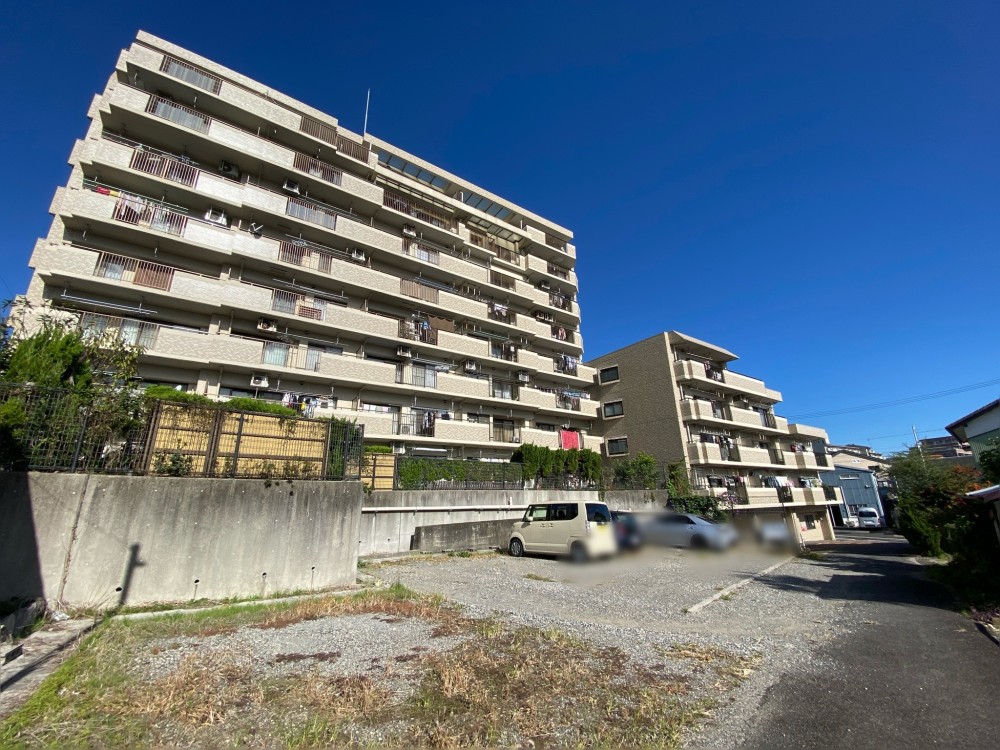 エクレール大府 画像3