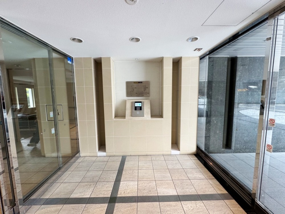 BELISTA茶屋ヶ坂 画像16