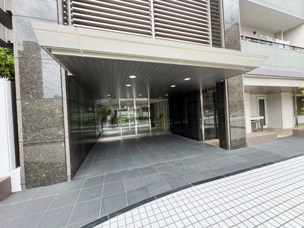 BELISTA茶屋ヶ坂 画像17