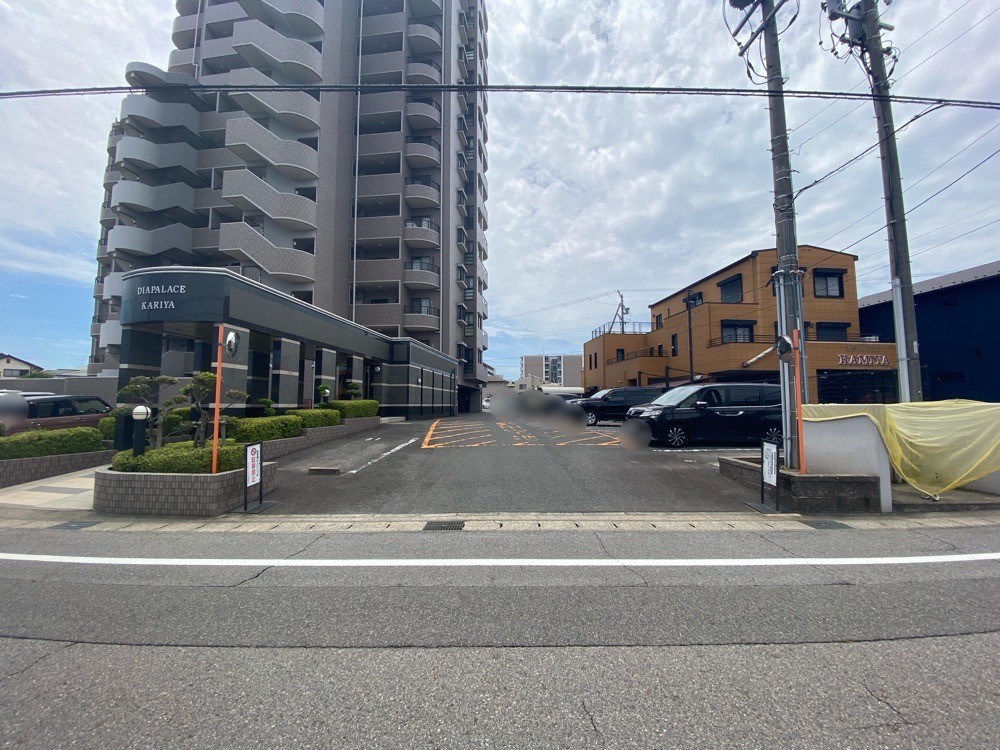 ダイアパレス刈谷 画像5