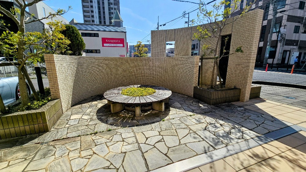 ファミリアーレ知多半田 画像5