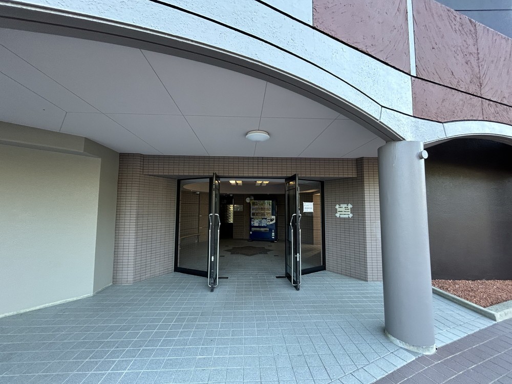 サンシティ上豊田駅南　弐番館 画像5