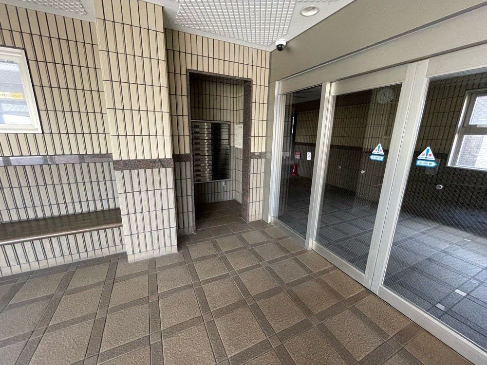 ライオンズガーデン刈谷 画像5