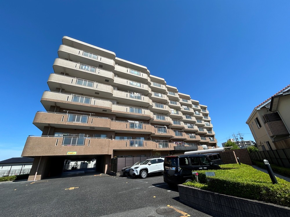 Tステージ豊田WEST 画像1