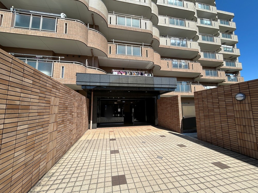 Tステージ豊田WEST 画像3